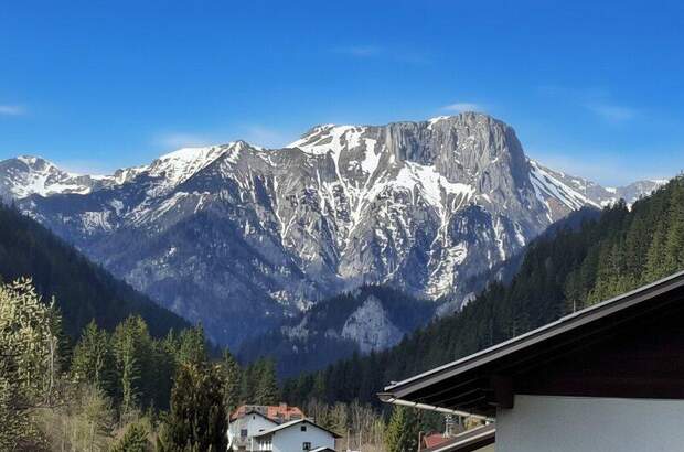 Einfamilienhaus kaufen in 8621 Thörl (Bild 3)