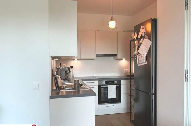Wohnung kaufen in 2481 Achau (Bild 5)
