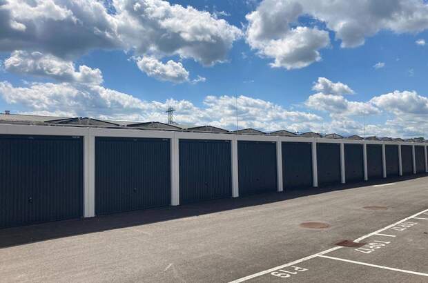 Immobilie kaufen in 5280 Braunau (Bild 1)