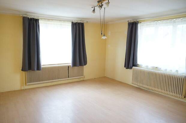 Haus kaufen in 8621 Aflenz (Bild 3)