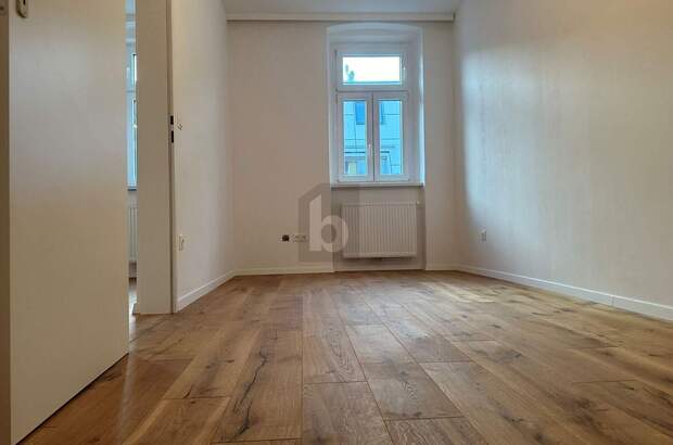 Wohnung kaufen in 1150 Wien (Bild 4)