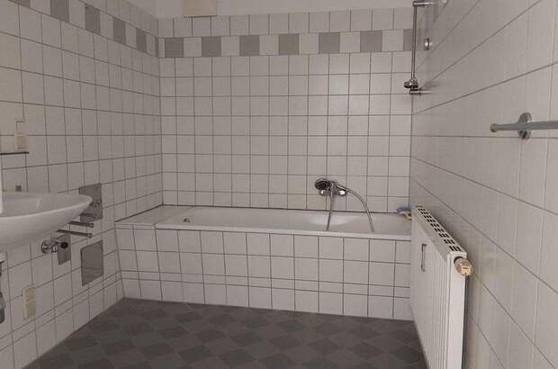 Altbauwohnung mit Balkon mieten in 8605 Kapfenberg (Bild 5)