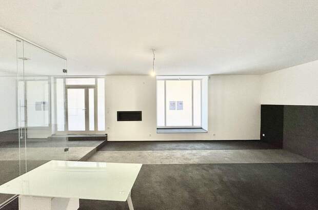 Gewerbeobjekt mieten in 1060 Wien (Bild 4)