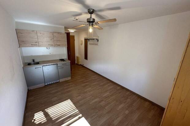 Wohnung mieten in 6020 Innsbruck (Bild 3)