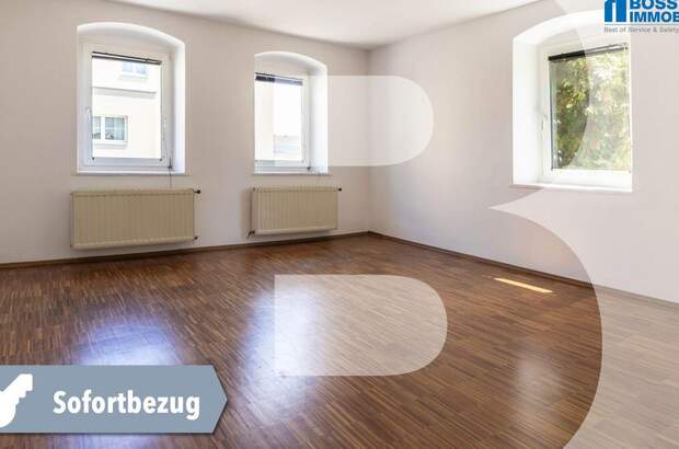 Wohnung mieten in 4050 Traun (Bild 1)