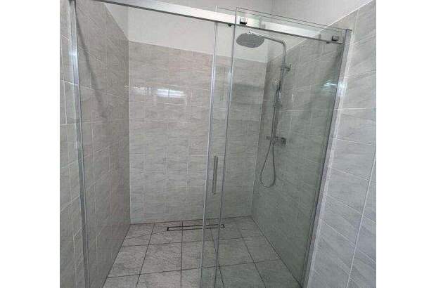 Wohnung kaufen (Bild 5)