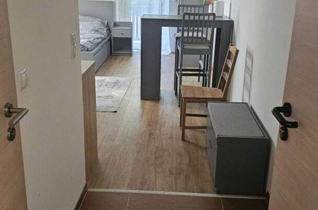 Wohnung mit Balkon mieten in 8461 Retznei (Bild 5)