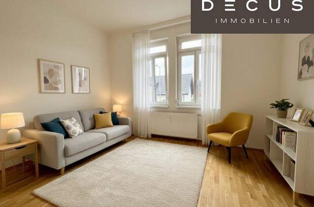 Terrassenwohnung kaufen in 8047 Graz (Bild 4)