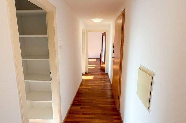 Wohnung mieten in 8052 Graz (Bild 2)