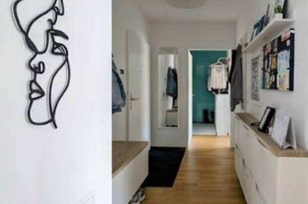 Wohnung mit Balkon mieten in 1060 Wien (Bild 5)
