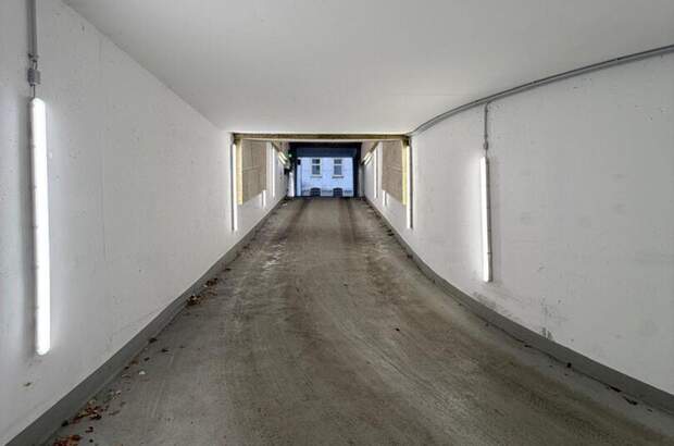 Immobilie kaufen in 1140 Wien (Bild 4)