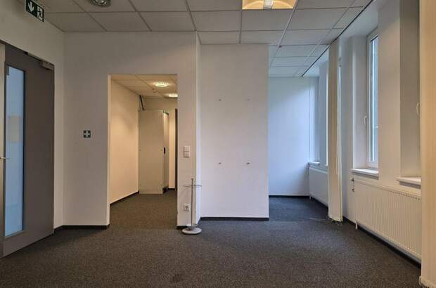 Gewerbeobjekt mieten in 4020 Linz (Bild 4)