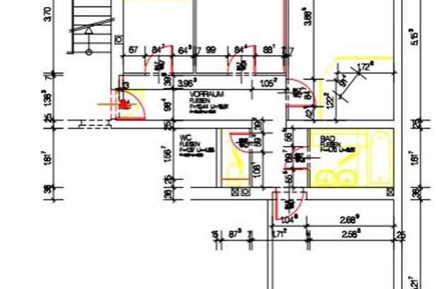 Wohnung mieten in 1100 Wien 10. (Bild 1)