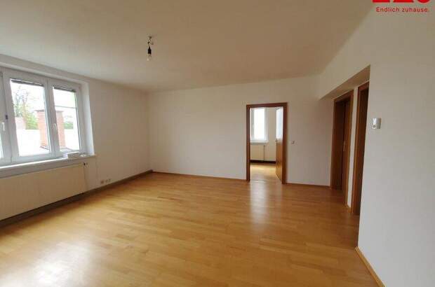 Wohnung mieten in 4780 Schärding (Bild 1)