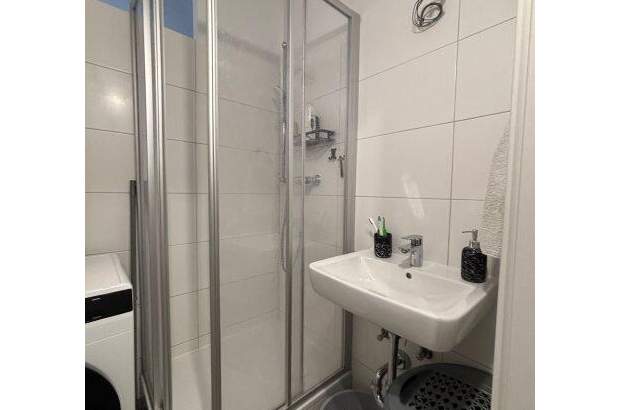 Terrassenwohnung mieten in 4600 Wels (Bild 2)