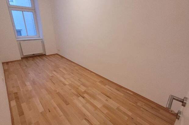 Eigentumswohnung in 1030 Wien (Bild 4)