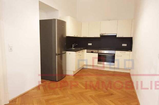 Gewerbeobjekt mieten in 8010 Graz (Bild 4)