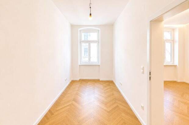 Wohnung kaufen in 1160 Wien (Bild 5)