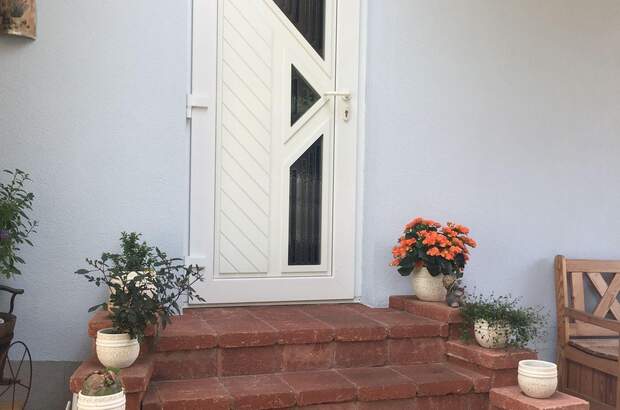 Haus mit Garten kaufen in 2103 Langenzersdorf (Bild 3)