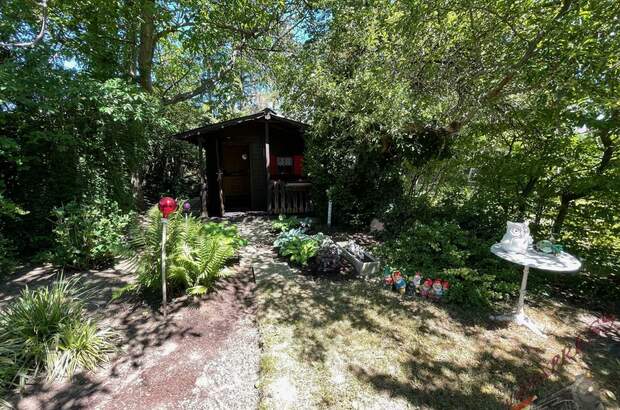 Einfamilienhaus kaufen in 2512 Tribuswinkel (Bild 5)