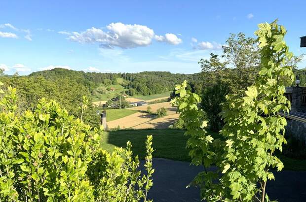 Haus mit Garten kaufen in 8342 Gnas (Bild 5)
