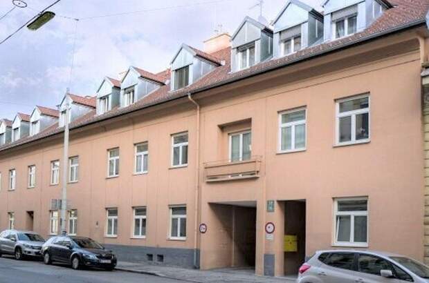 Immobilie mieten in 8010 Graz