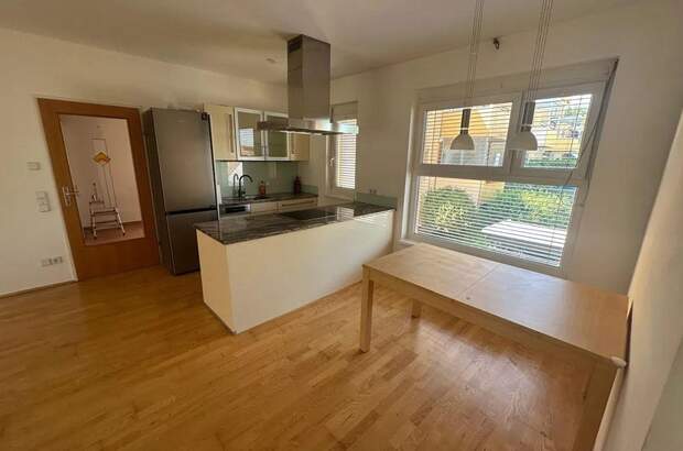 Wohnung mit Balkon mieten in 8054 Seiersberg