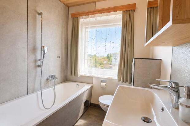 Wohnung kaufen in 5020 Salzburg (Bild 2)