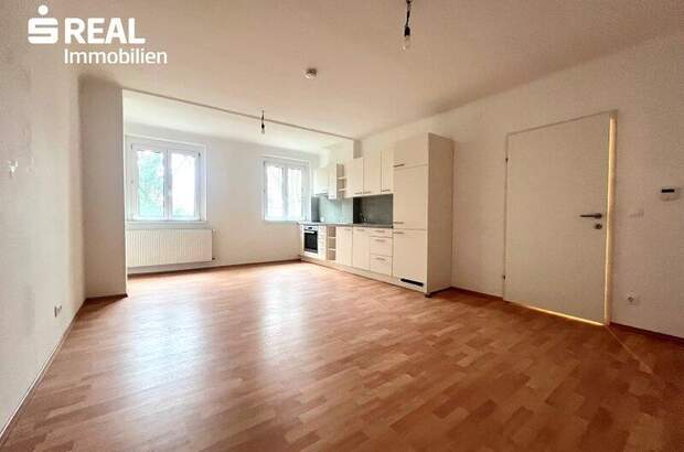 Mietwohnung in 1030 Wien (Bild 1)