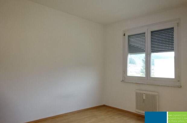 Wohnung mit Balkon kaufen in 9371 Brückl (Bild 3)