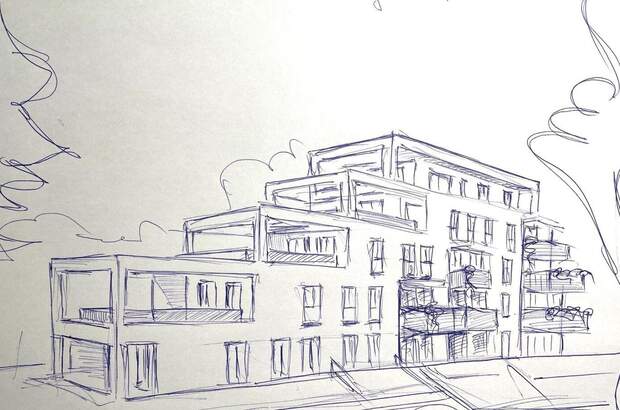 Eigentumswohnung in 8010 Graz (Bild 1)