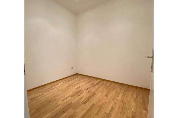 Wohnung kaufen in 1150 Wien (Bild 3)