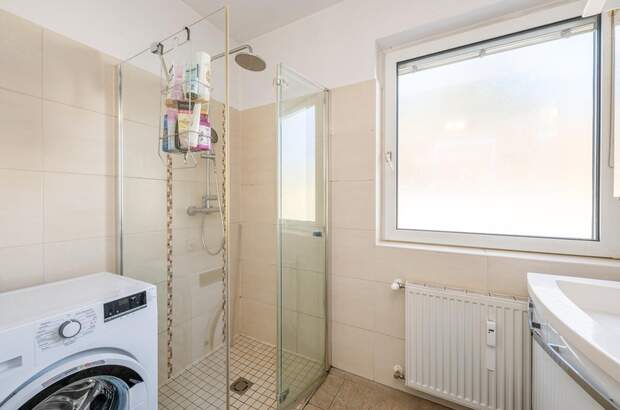 Terrassenwohnung kaufen in 8970 Schladming (Bild 5)