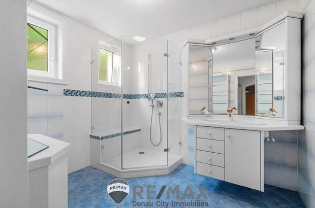 Einfamilienhaus kaufen in 2102 Klein (Bild 5)