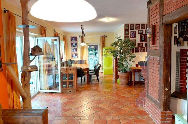 Chalet kaufen in 4030 Linz (Bild 5)