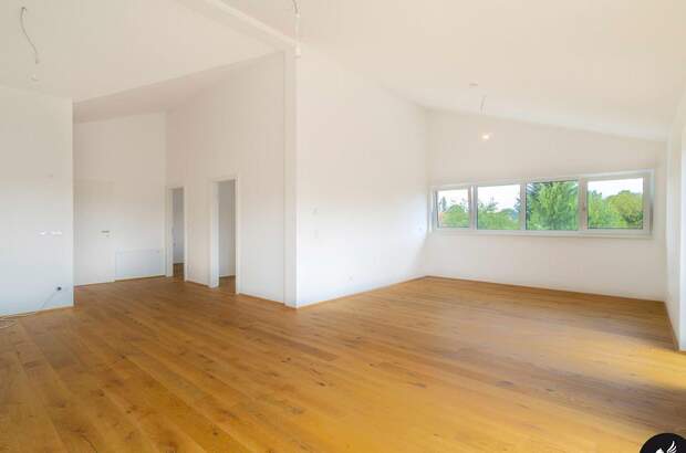 Wohnung mit Balkon kaufen in 8042 Graz (Bild 5)
