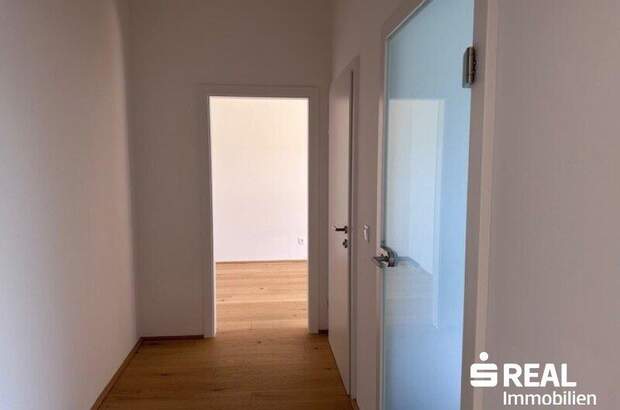 Terrassenwohnung kaufen in 4240 Freistadt (Bild 3)