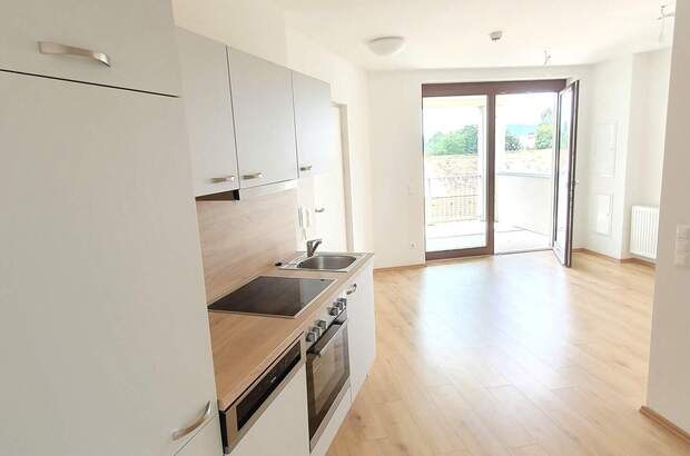 Mietwohnung in 8020 Graz (Bild 5)