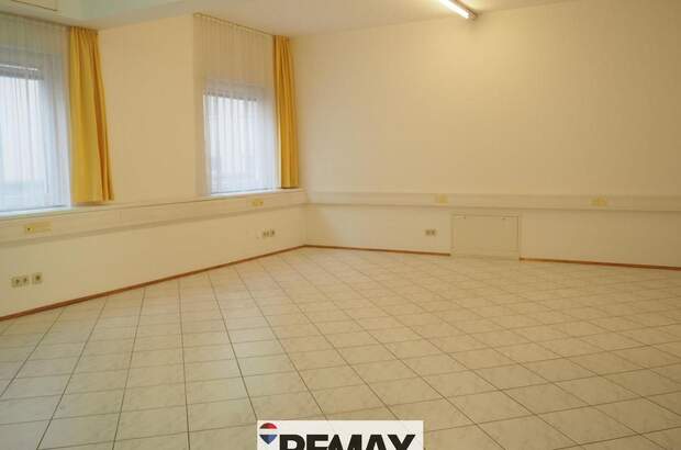 Gewerbeobjekt mieten in 1100 Wien (Bild 3)