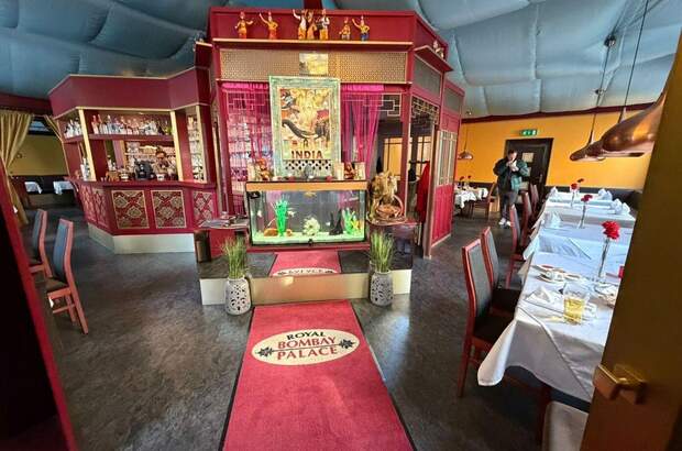 Anlageobjekt kaufen in 4020 Linz (Bild 4)