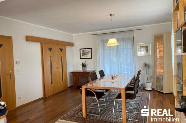 Haus kaufen in 4973 St. Martin (Bild 5)