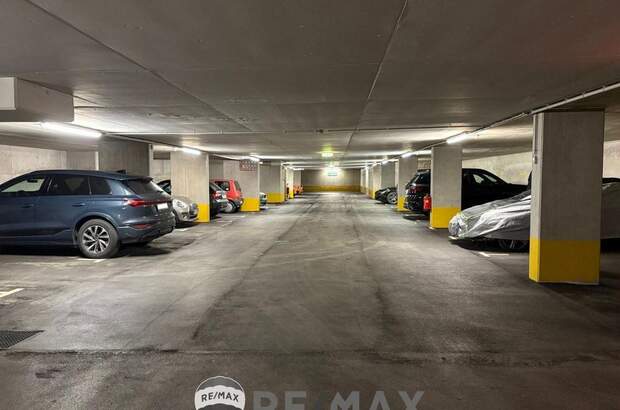 Immobilie kaufen in 1100 Wien (Bild 4)