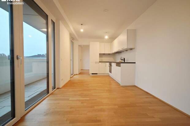 Mietwohnung in 1020 Wien (Bild 3)