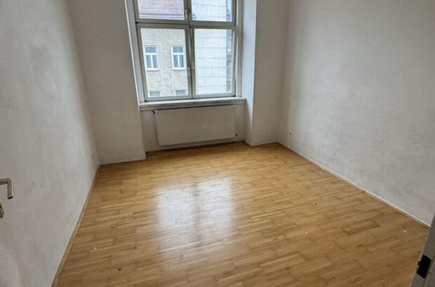 Altbauwohnung kaufen in 1100 Wien