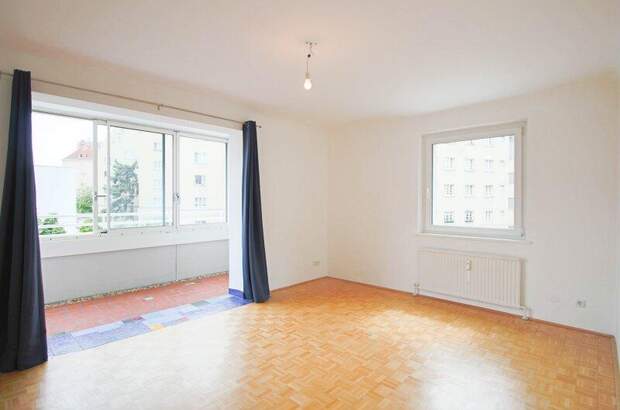 Terrassenwohnung mieten in 1050 Wien (Bild 3)