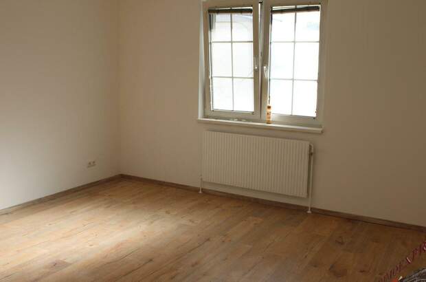 Gewerbeobjekt mieten in 2401 Fischamend (Bild 1)