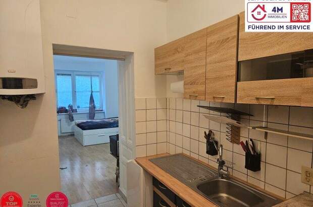 Wohnung kaufen in 1140 Wien (Bild 3)