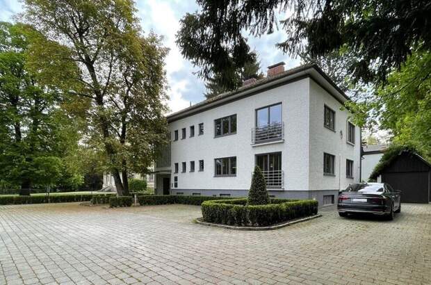 Gewerbeobjekt mieten in 4400 Steyr (Bild 1)