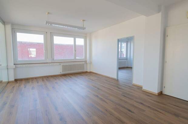 Gewerbeobjekt mieten in 9020 Klagenfurt (Bild 4)