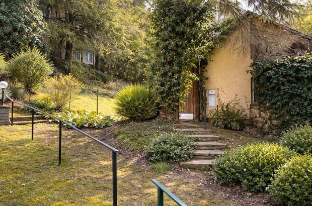 Grundstück kaufen in 3400 Klosterneuburg (Bild 5)